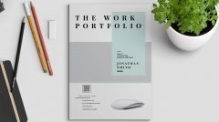 Portfolio (1)