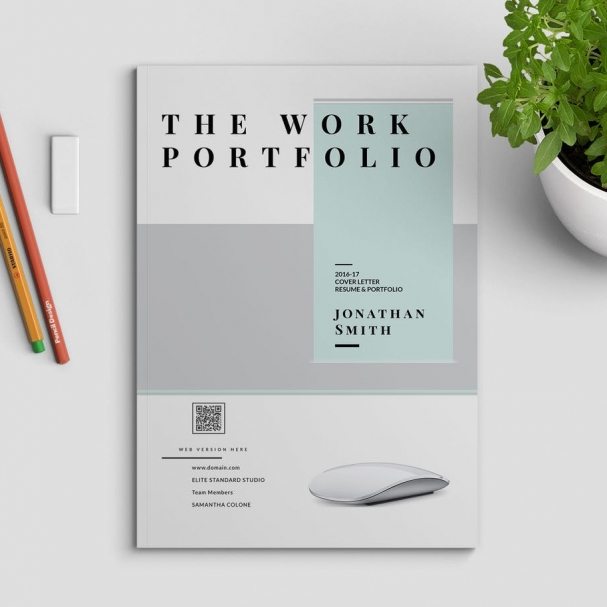 Portfolio (1)