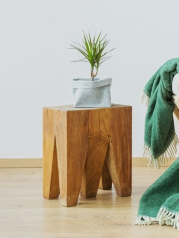 green-accents-in-the-interior-PAR9K65