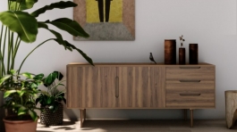 apartment-decors-design-700549