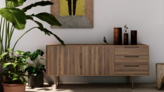 apartment-decors-design-700549