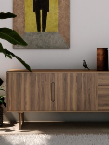 apartment-decors-design-700549