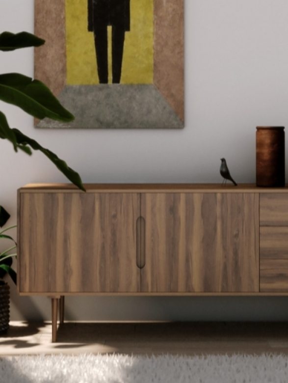 apartment-decors-design-700549