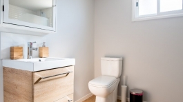 filios-sazeides-qeIuFR5vPm8-unsplash