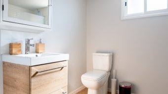 filios-sazeides-qeIuFR5vPm8-unsplash