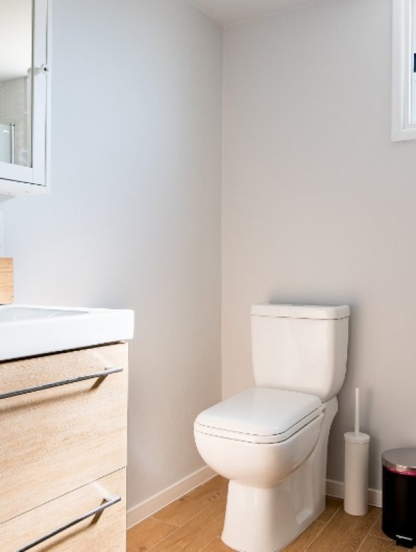 filios-sazeides-qeIuFR5vPm8-unsplash