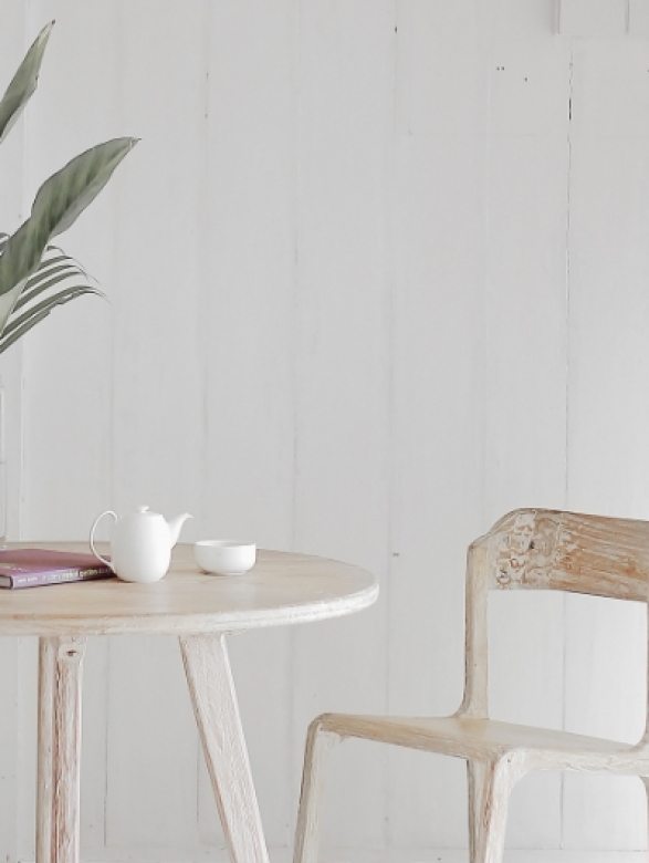 hutomo-abrianto-576207-unsplash