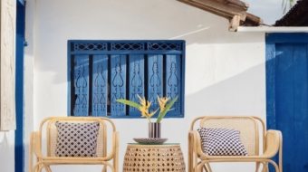 hutomo-abrianto-9mPl0Zo7_gQ-unsplash