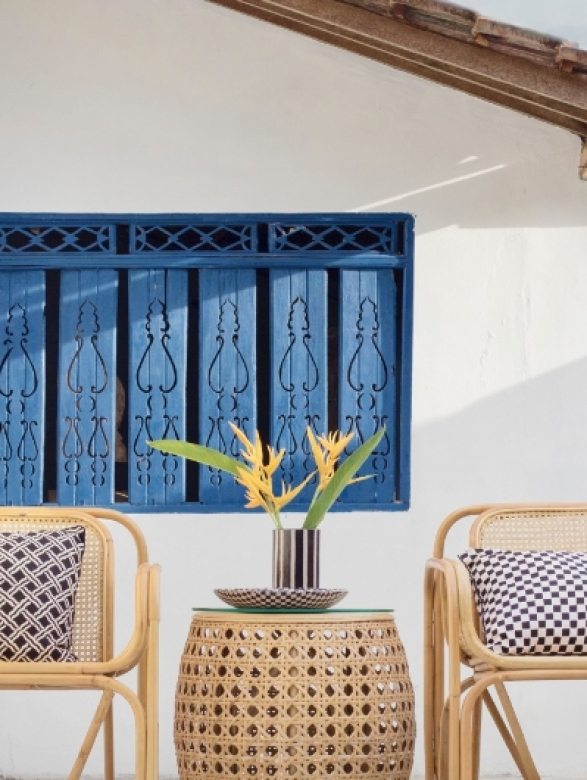 hutomo-abrianto-9mPl0Zo7_gQ-unsplash