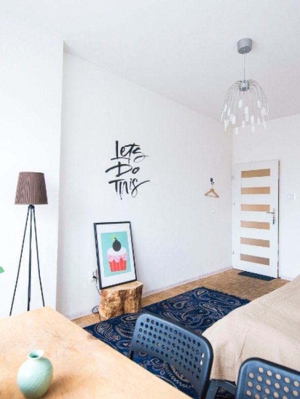 sylwia-pietruszka-218324-unsplash