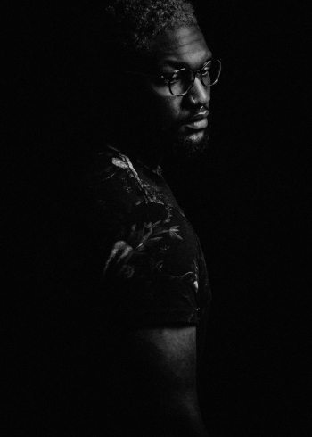 op_caleb-george-sJXF_n7HDxs-unsplash