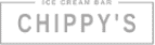 client (3)@2x