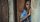 girl-3717166_1920@2x