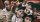 larm-rmah-216854-unsplash@2x