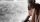 sadness-1783794_1920@2x