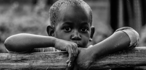 adult-african-black-and-white-1029783@2x