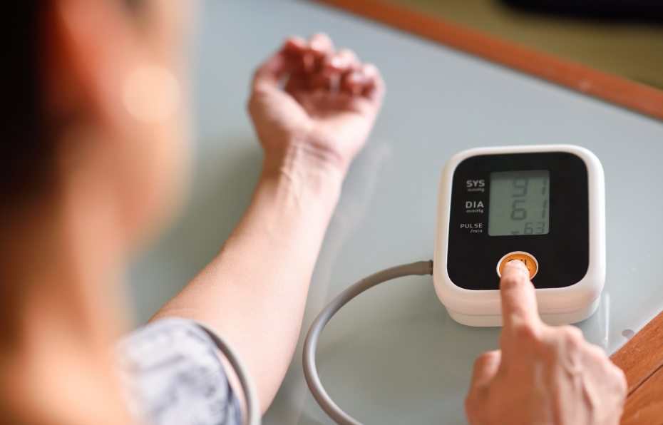 silvia_blood_pressure-008-99174-original-protected