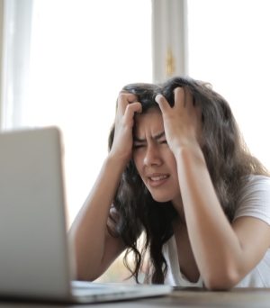 Anxiety Therapy Image-1