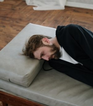 Depression Therapy Image-2