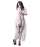Layer 0