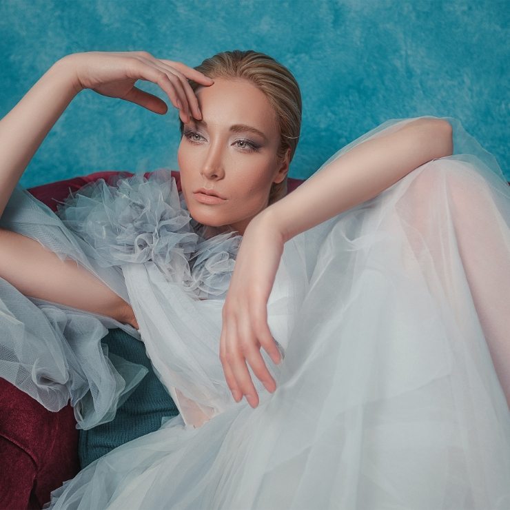 ali-pazani-DyIqeZLhIz8-unsplash@2x