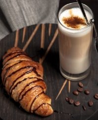Breakfast Menu Image 2