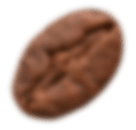 Coffee Close 2
