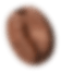 Coffee Close 3