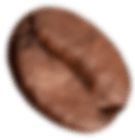 Coffee Close