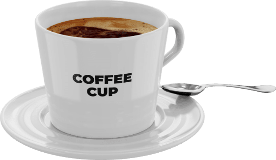 Coffee Cup