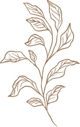 GOLDEN LEAF