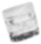 Ice Close