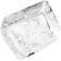 Ice Far