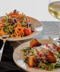 Lunch Menu Image 2