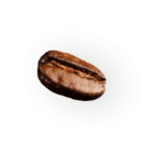 coffee-beans-P4MXYZD7