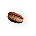 coffee-beans-P4MXYZD7@2x