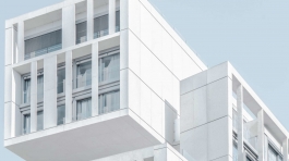 op_joel-filipe-RFDP7_80v5A-unsplash