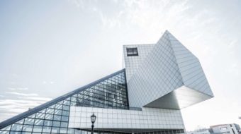 op_lance-anderson-QdAAasrZhdk-unsplash