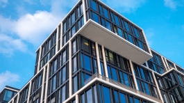 op_modern-office-building-PBR2LJK