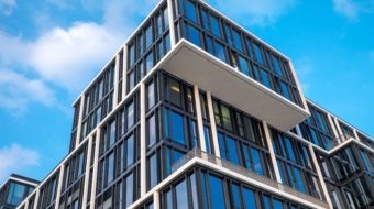 op_modern-office-building-PBR2LJK