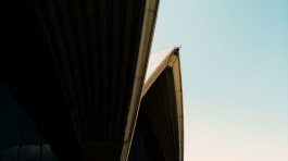 op_caleb-gregory-JKPhiioVNNc-unsplash