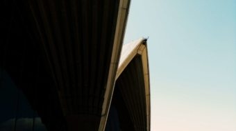 op_caleb-gregory-JKPhiioVNNc-unsplash