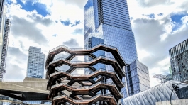 op_james-morehead-qd4bTjlKXU8-unsplash