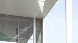 op_jonas-bergler-vmelx9LBux0-unsplash