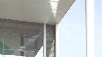 op_jonas-bergler-vmelx9LBux0-unsplash