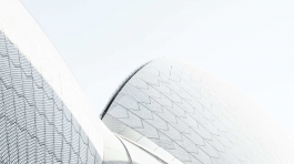 op_simon-rae-KXGkNQKwgj8-unsplash