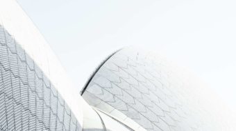 op_simon-rae-KXGkNQKwgj8-unsplash