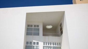 op_vidar-nordli-mathisen-z_x9iguPFdM-unsplash