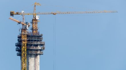 20180912-DSC_5905-12348