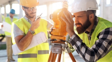 EE4I6547-75259.00_00_54_19